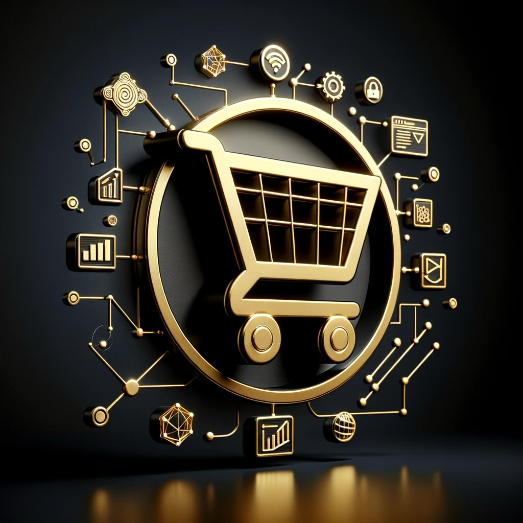 Retail and E-commerce